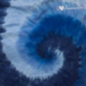 Meet your Posher, Helen